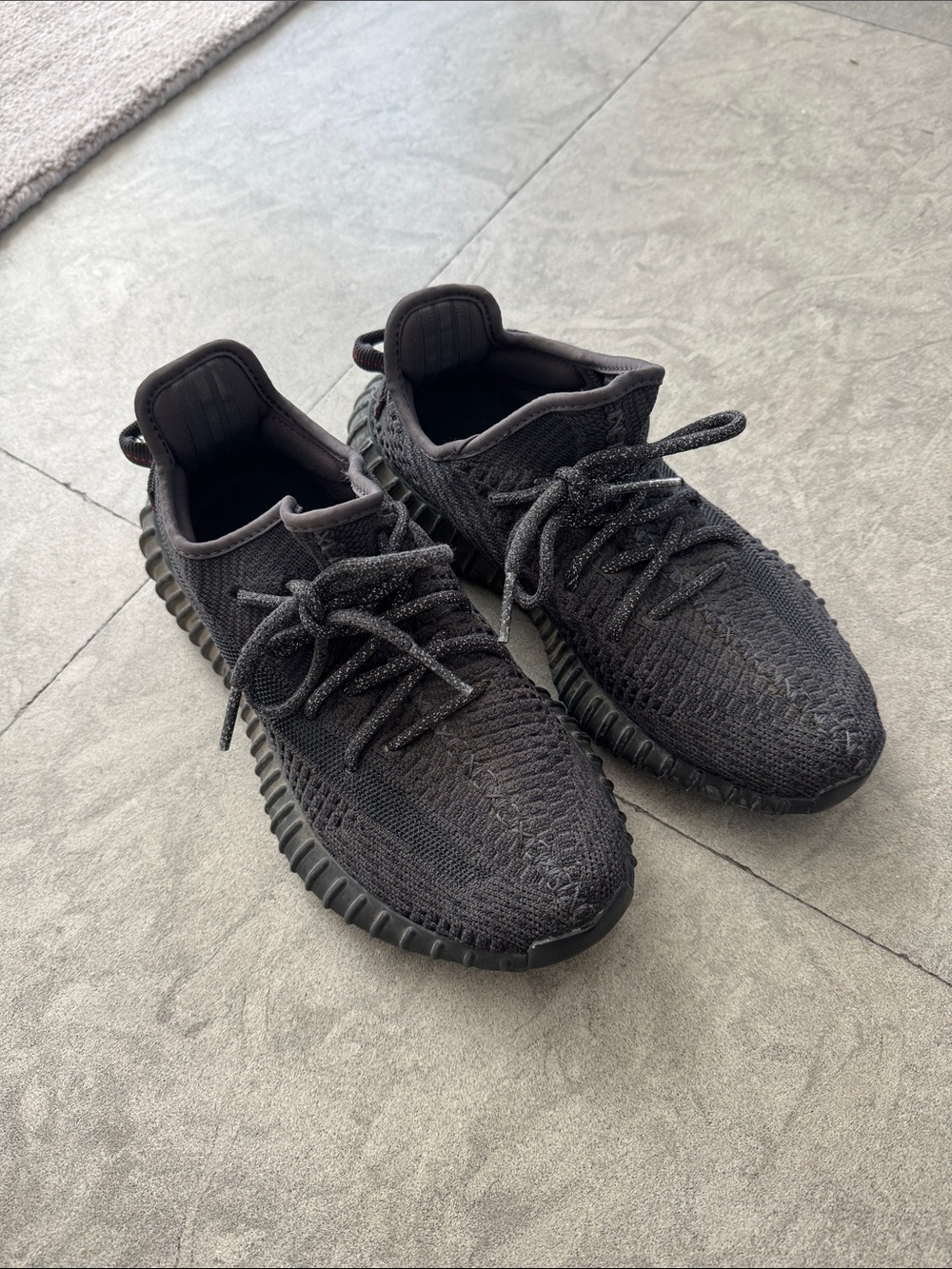 Yeezy 350